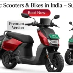 Book Hero Splendor Bike Now and Ride with Total Confidence ev-scooter-(3)