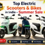 Ride the Future with Confidence – Book Hero VIDA V2 Online Today Ev Scooterr4