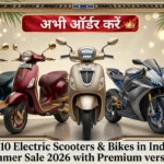 Ride Smart, Ride Electric – Book OLA S1 Online Today ev-scooter-(1)