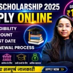Best State and Country Level Scholarships for College Students in India 2026 Complete Guide (3)