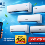 Top 10 Best Smart ACs in 2026: AI-Powered Air Conditioners for Every Home How Check Your AC