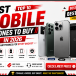 mobile 2